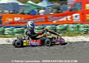 DSC_6883 copie